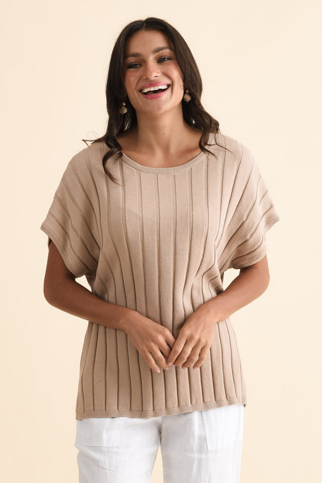 alt text|model:Brontie