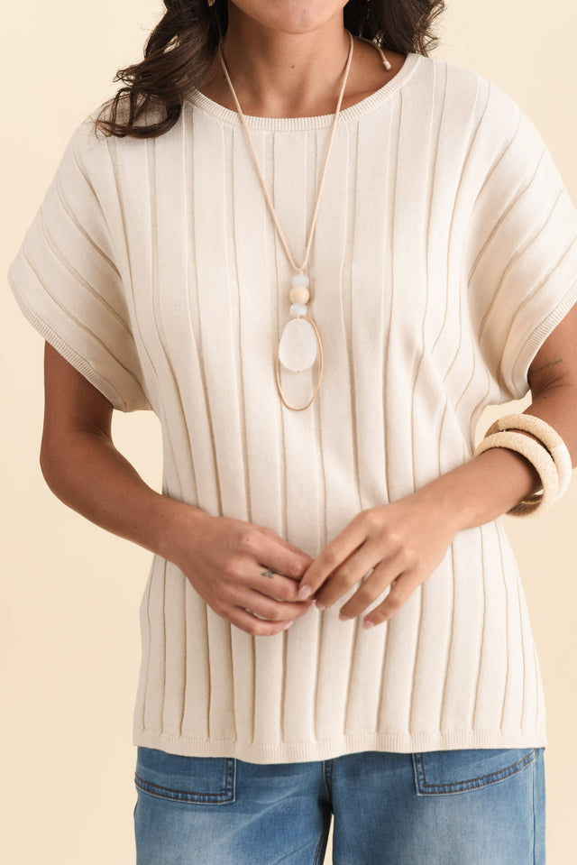 alt text|model:Brontie image 5