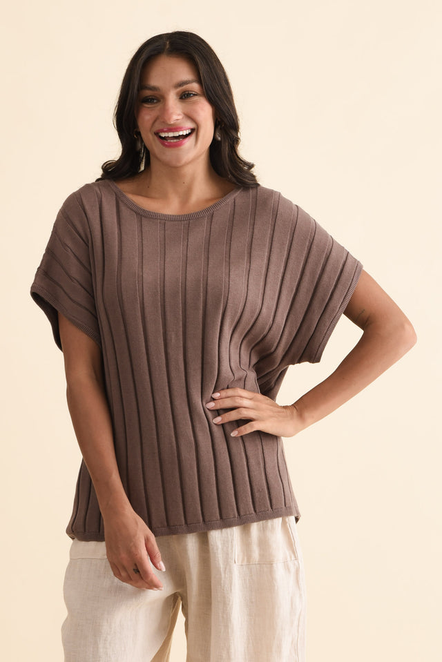 alt text|model:Brontie