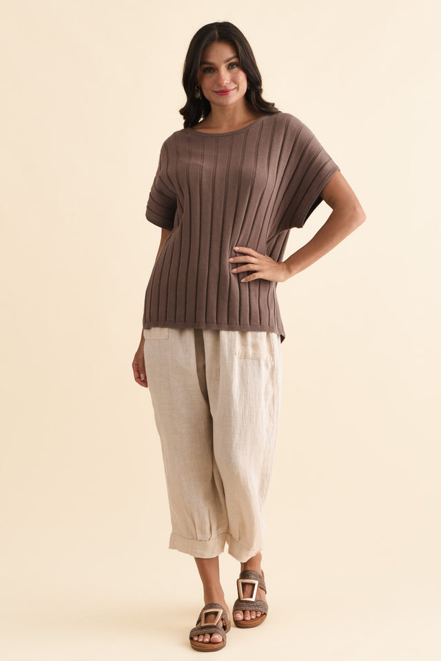 alt text|model:Brontie image 8