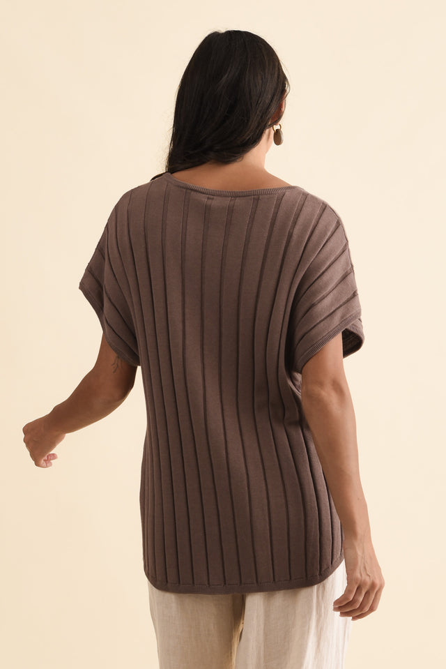 alt text|model:Brontie image 6