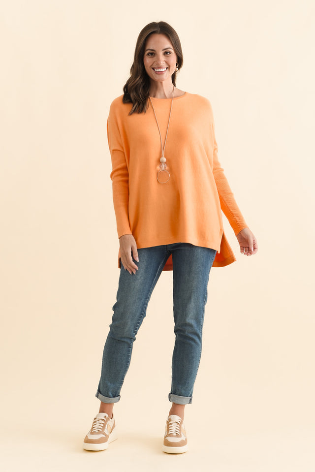 alt text|model:MJ image 7