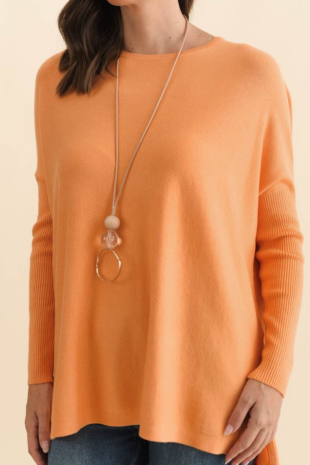 alt text|model:MJ image 6