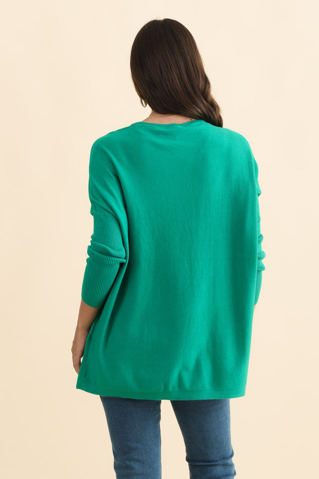 alt text|model:MJ image 5