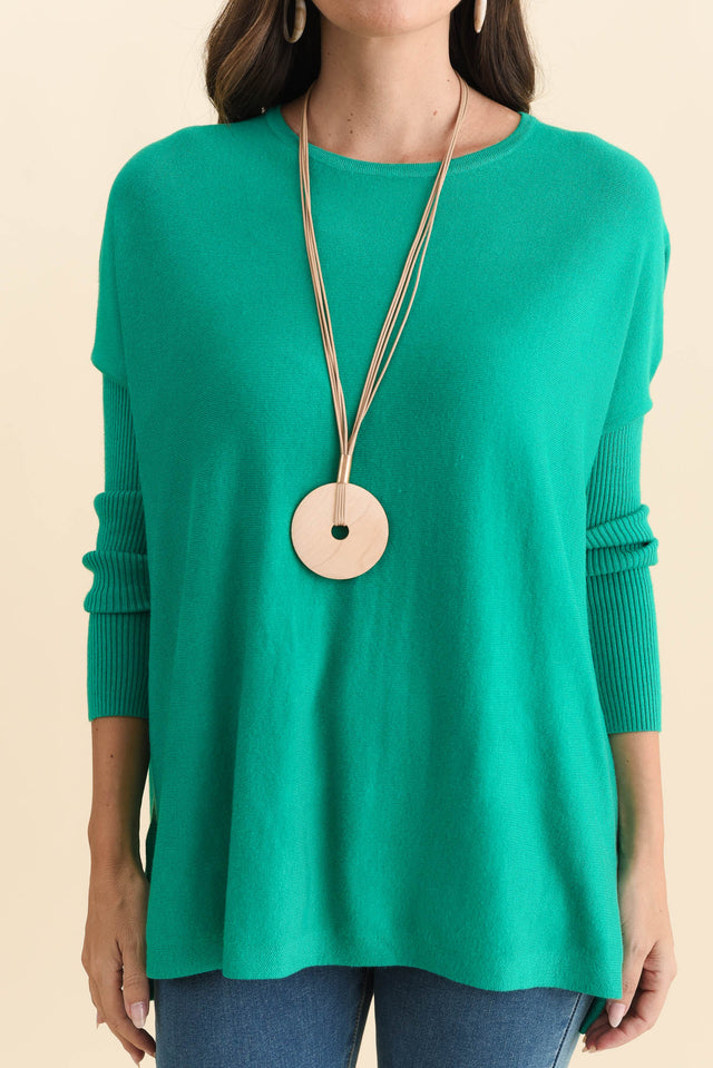 alt text|model:MJ image 6