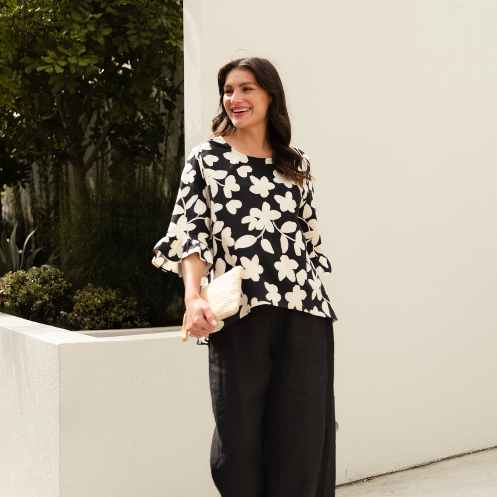 Your Guide to a Smart Casual Dress Code for Women - Blue Bungalow AU Your Guide to a Smart Casual Dress Code for Women - Blue Bungalow AU