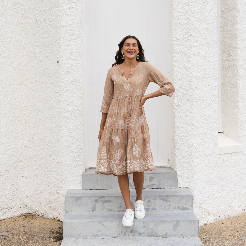 Best Travel Dresses - Blue Bungalow AU Best Travel Dresses - Blue Bungalow AU