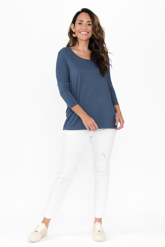 alt text|model:Nicole image 8