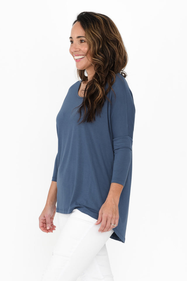 alt text|model:Nicole image 5