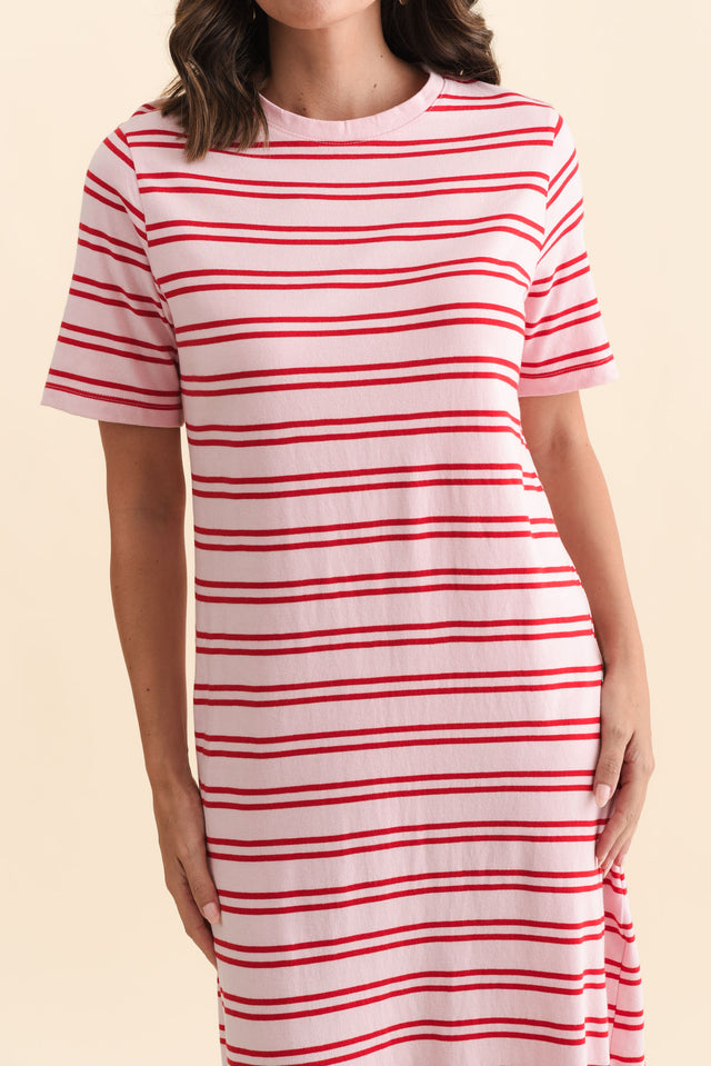 alt text|model:MJ image 6