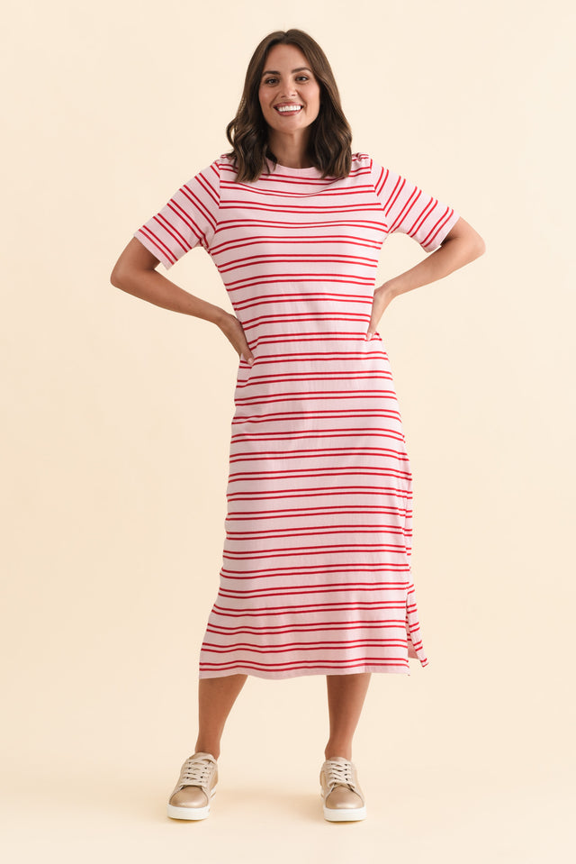 alt text|model:MJ image 7