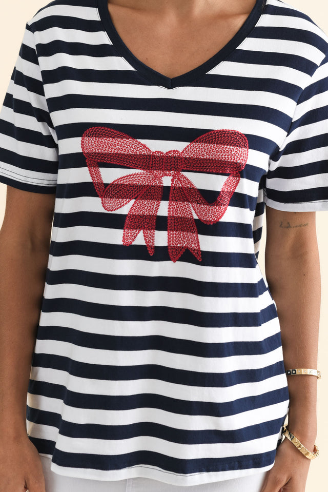 alt text|model:Brontie image 6