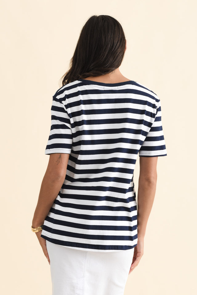 alt text|model:Brontie image 5