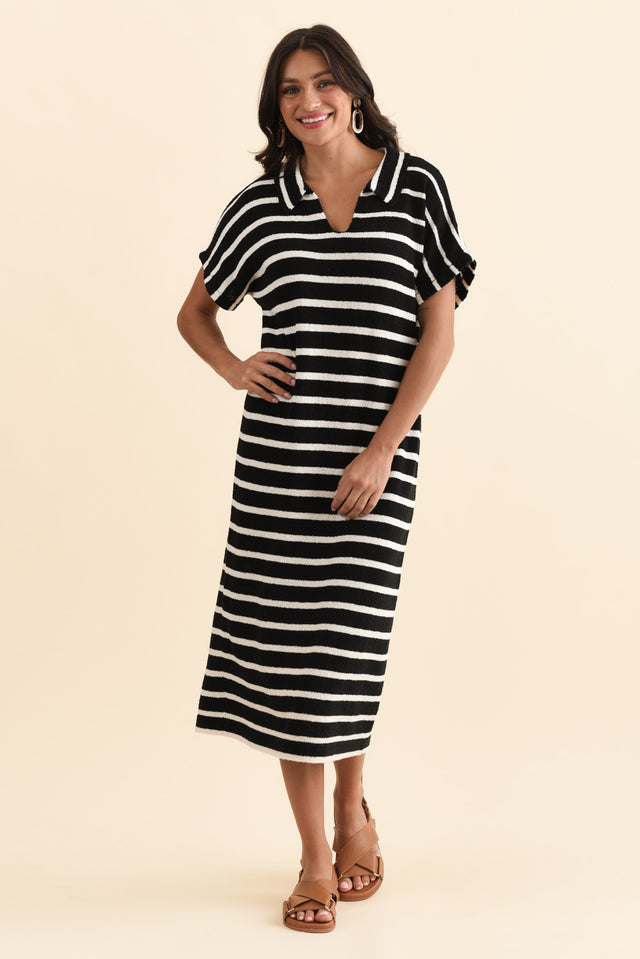 alt text|model:Brontie image 4