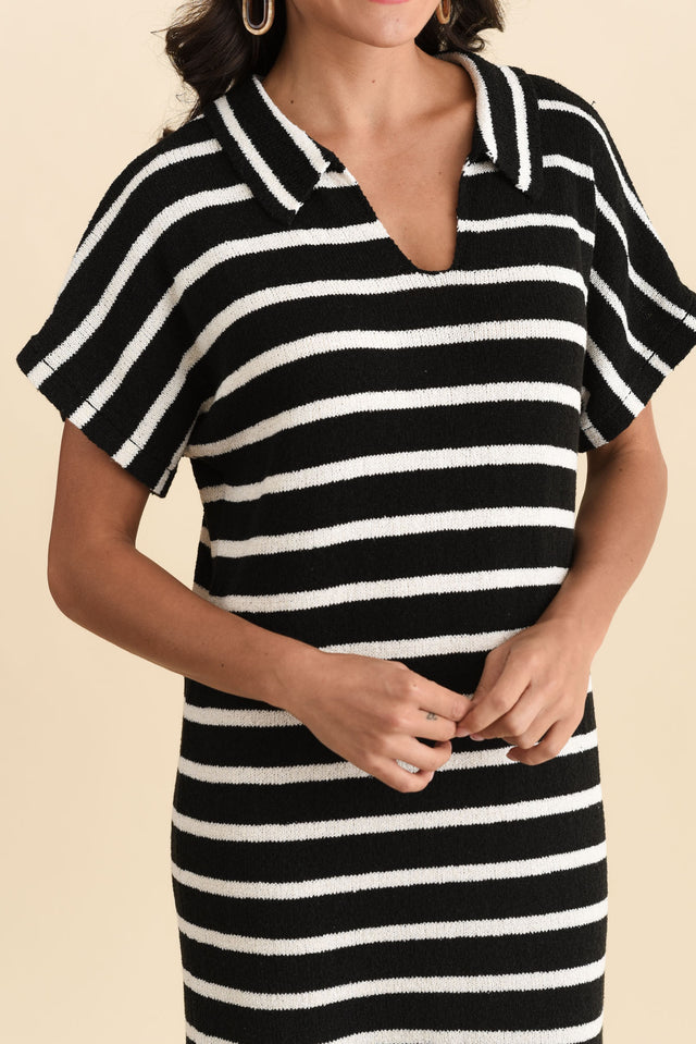 alt text|model:Brontie image 7