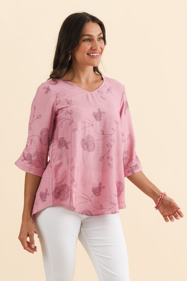 alt text|model:Brontie image 3