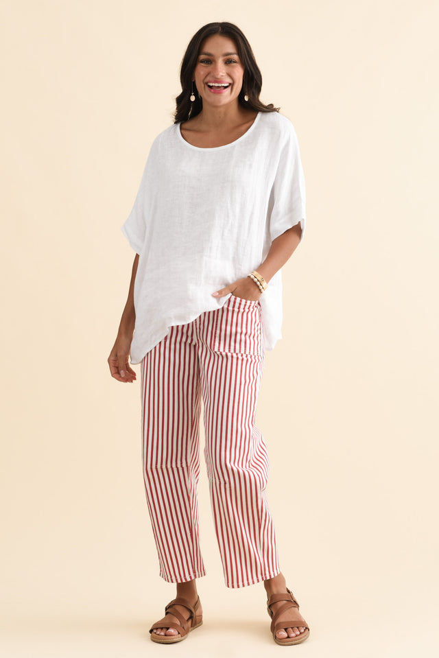 alt text|model:Brontie image 7