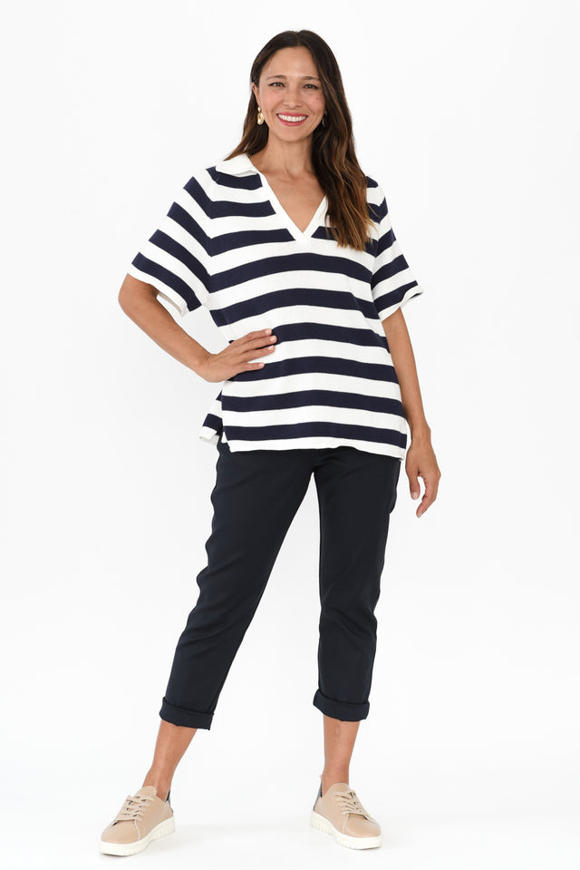 alt text|model:Cara image 7