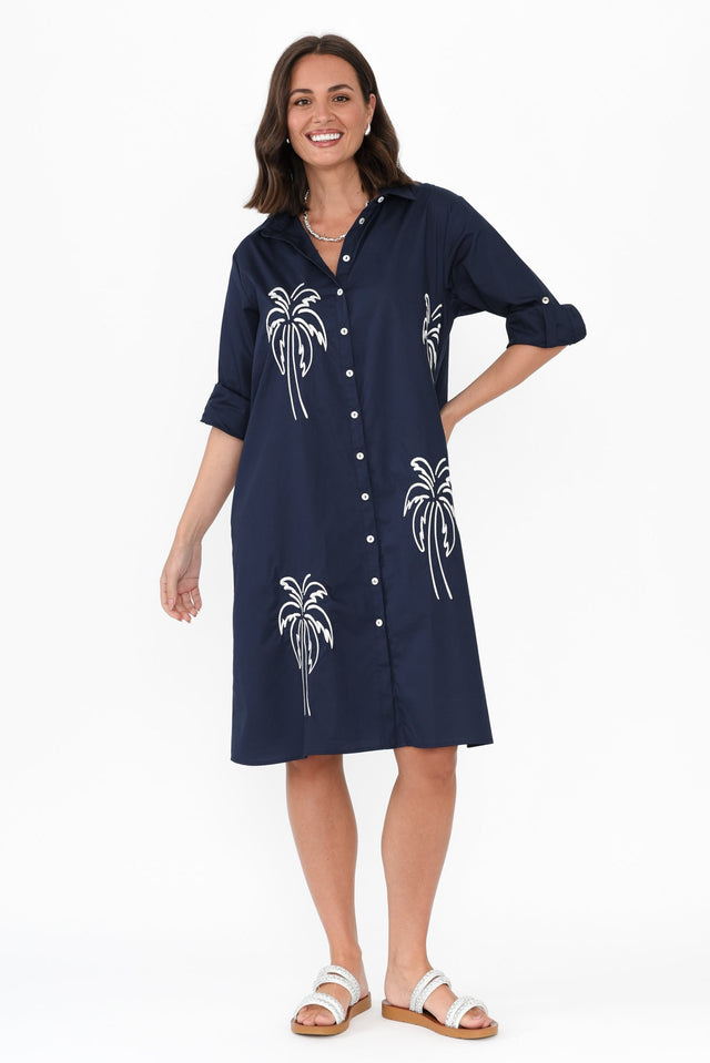 alt text|model:MJ image 7