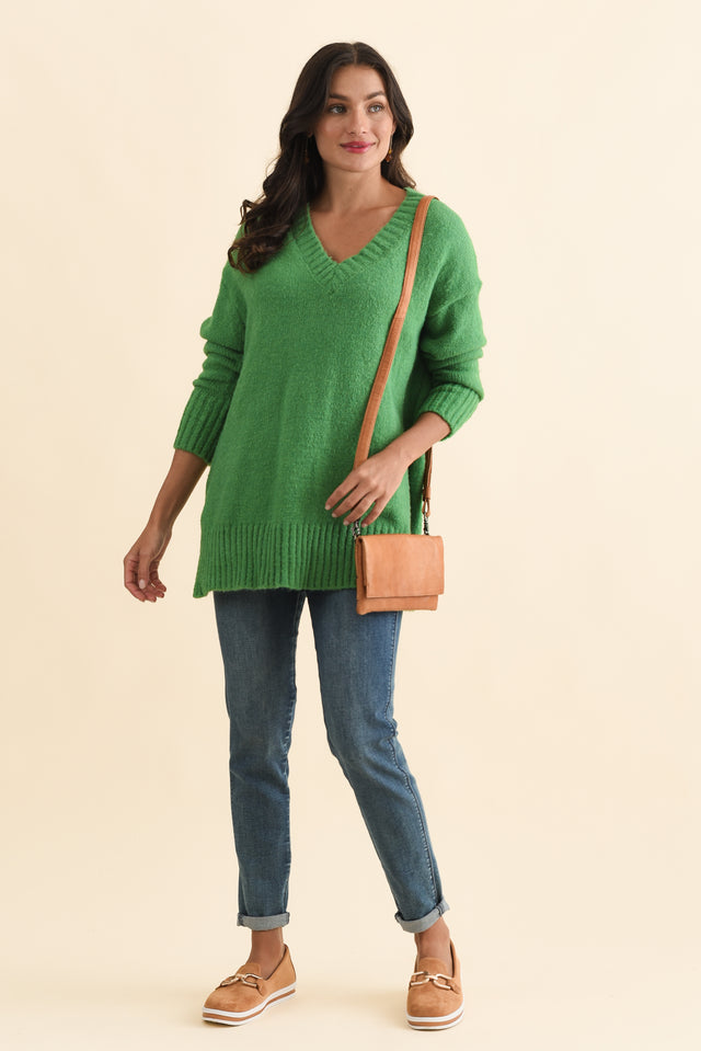 alt text|model:Brontie image 2