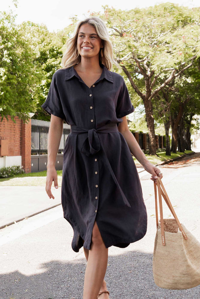 Same Day Delivery Clothing Brisbane - Order Before 2:30pm - Blue Bungalow