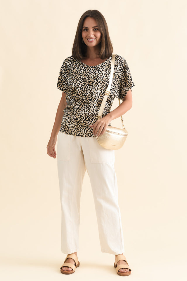 alt text|model:MJ image 3