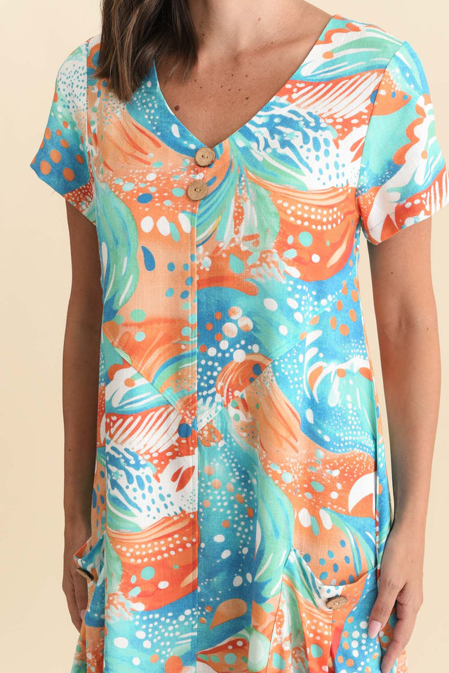 alt text|model:MJ image 5