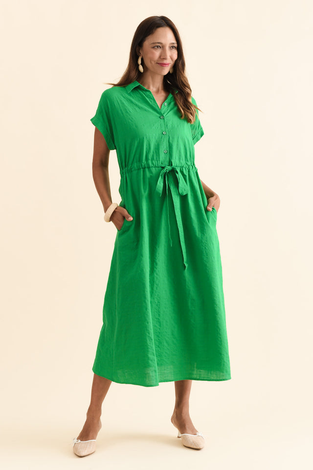 alt text|model:Cara image 7