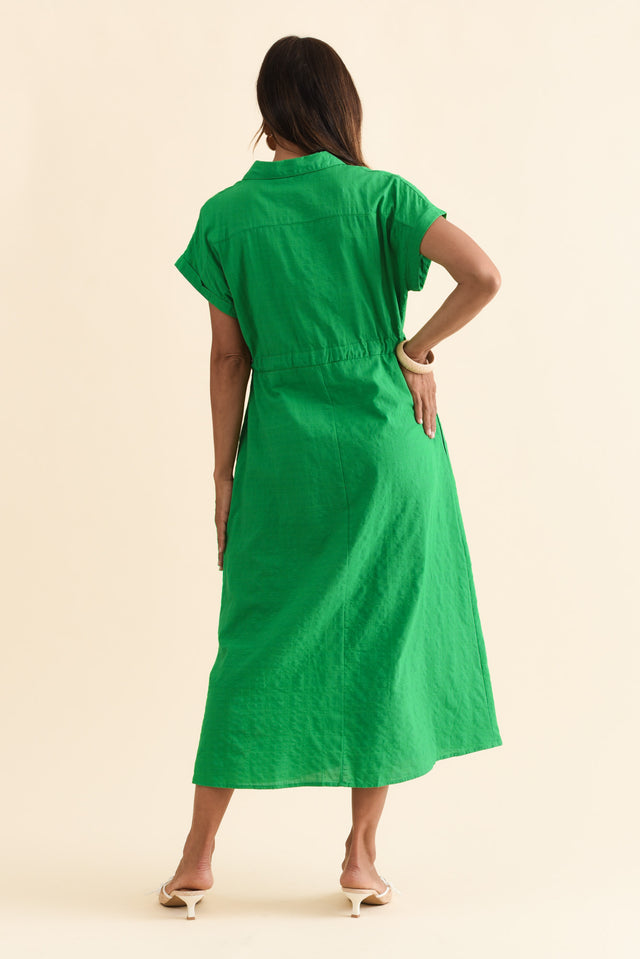 alt text|model:Cara image 5