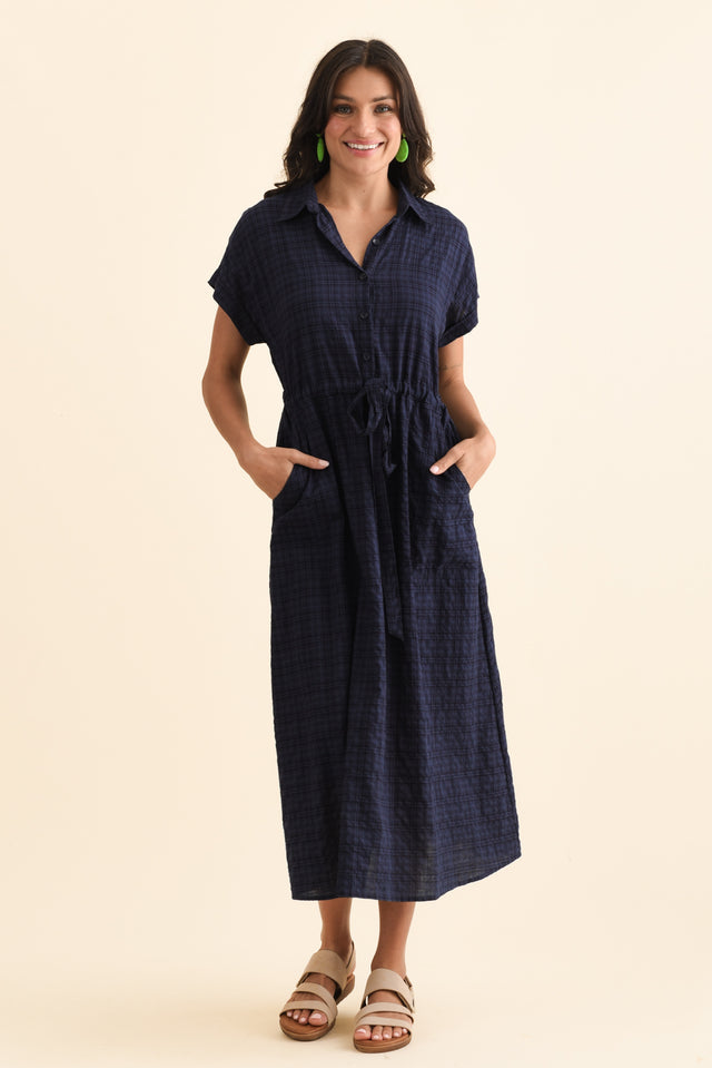 alt text|model:Brontie image 7