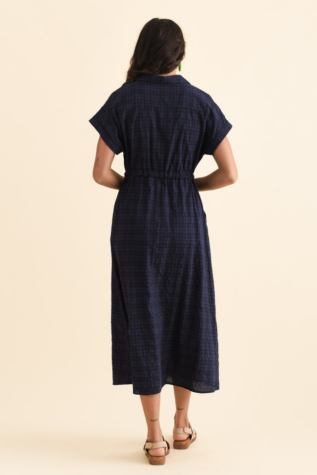 alt text|model:Brontie image 5