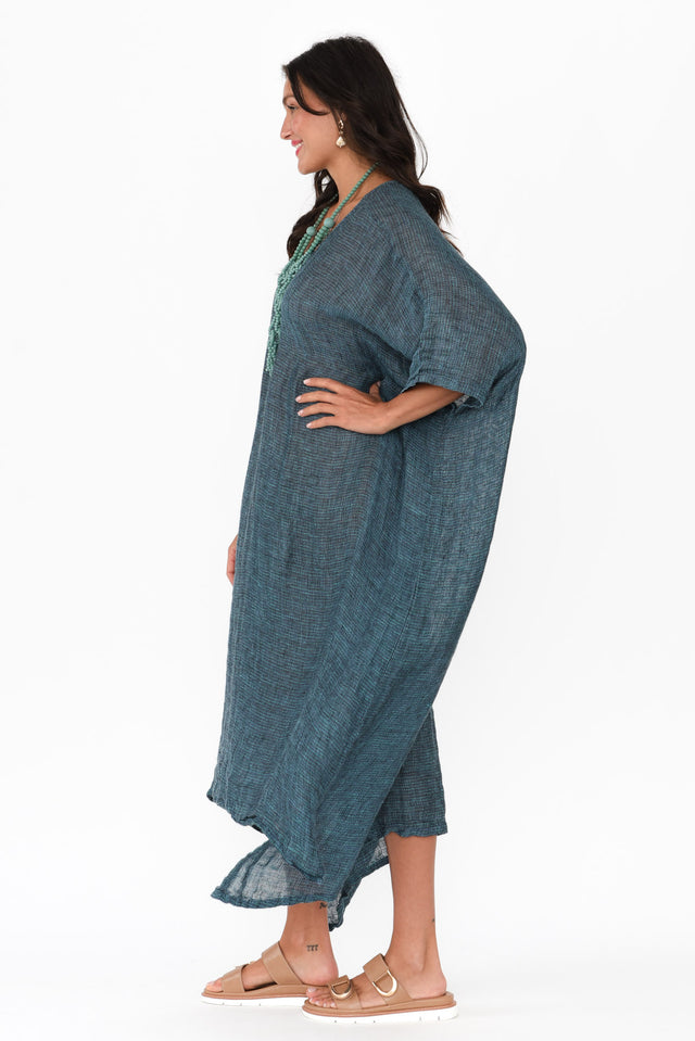 alt text|model:Brontie image 4