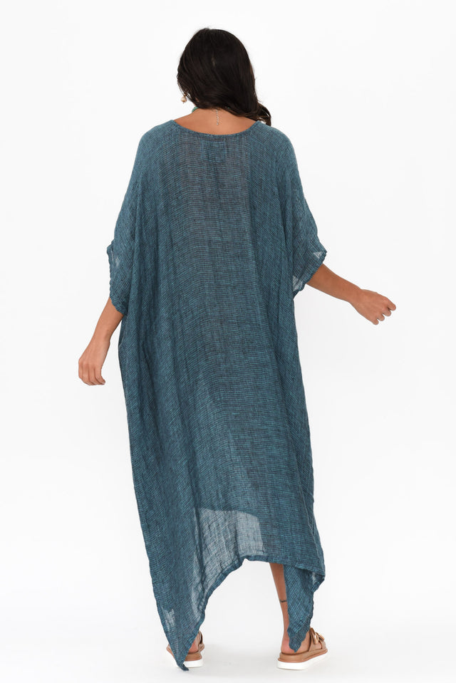 alt text|model:Brontie image 5