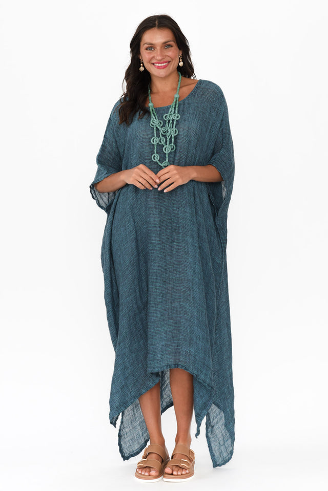 alt text|model:Brontie image 7