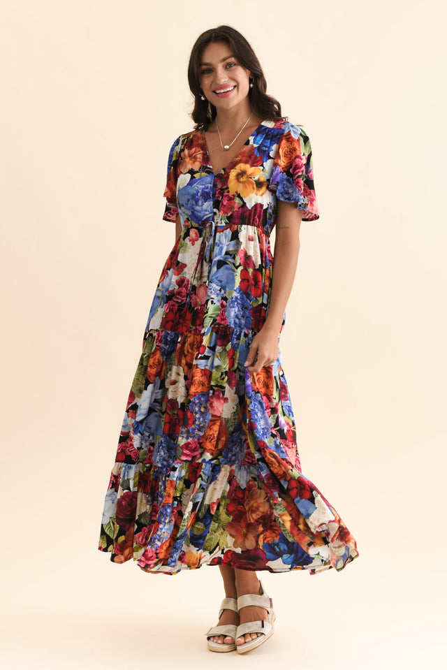 alt text|model:Brontie image 6