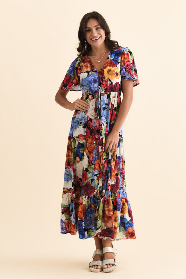 alt text|model:Brontie image 2