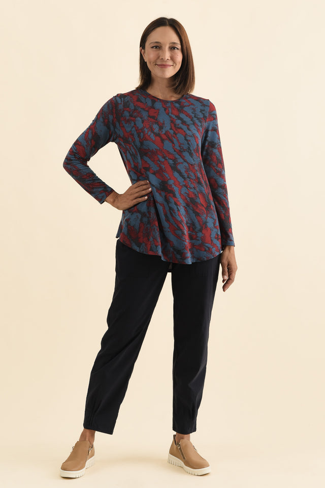 alt text|model:Cara image 6