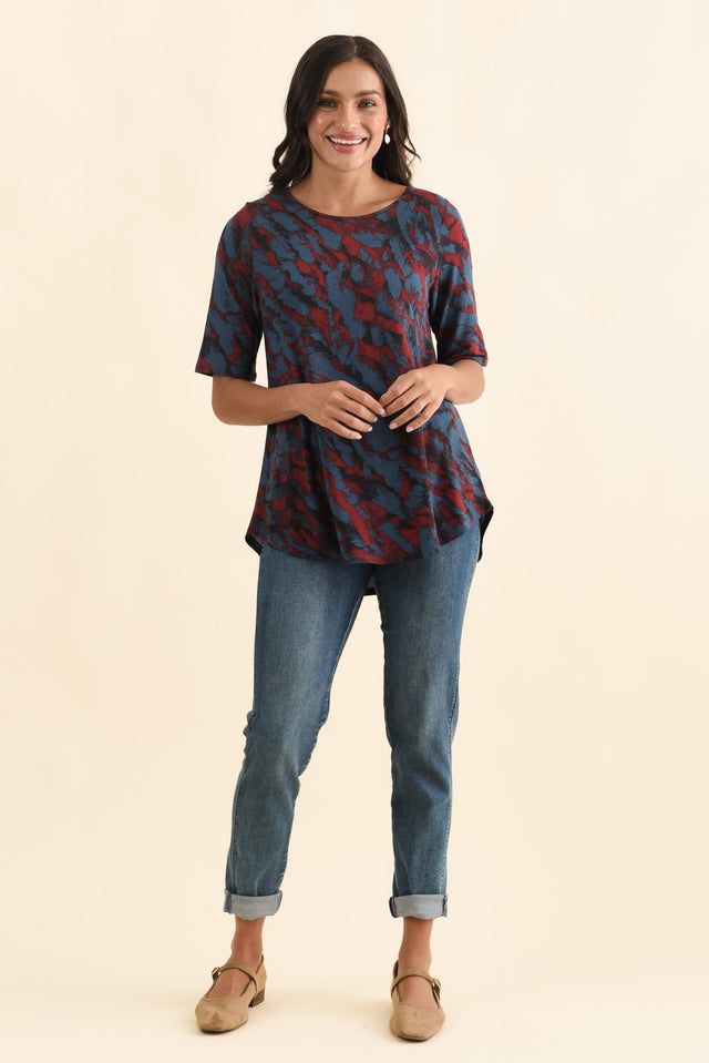 alt text|model:Brontie image 6