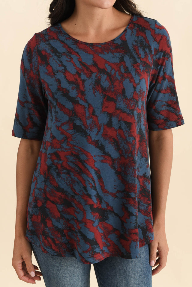 alt text|model:Brontie image 5