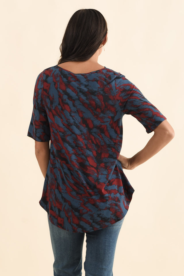 alt text|model:Brontie image 4