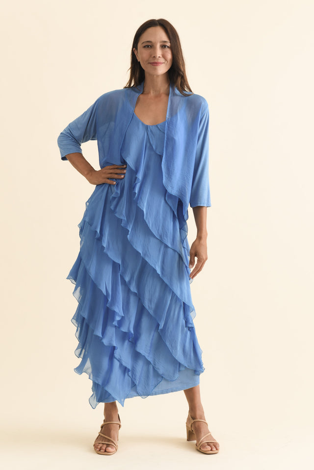 alt text|model:Cara image 6