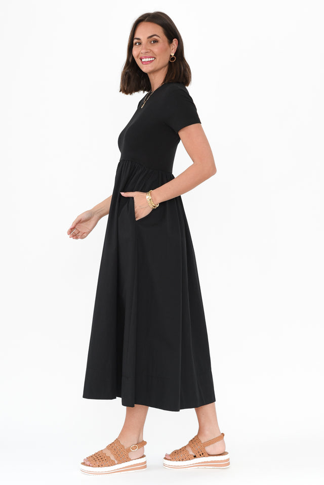 alt text|model:MJ image 4