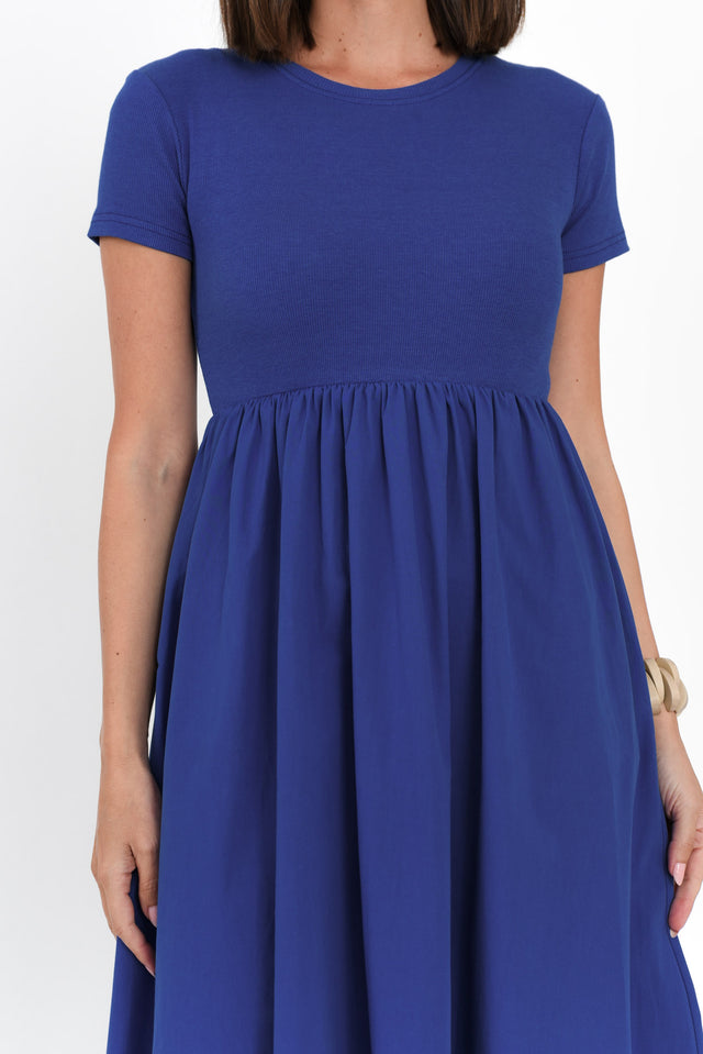 alt text|model:MJ image 6