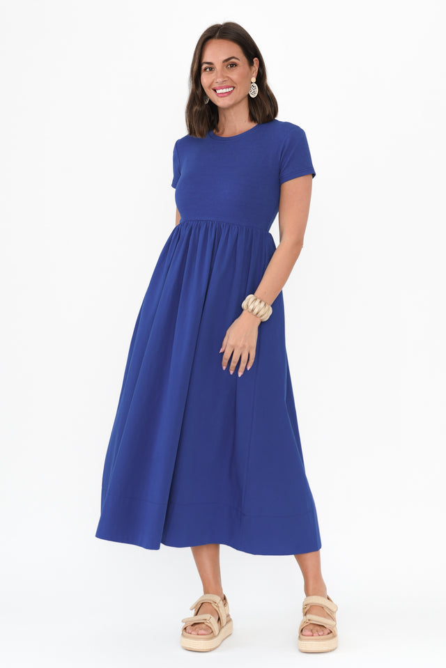 alt text|model:MJ image 3