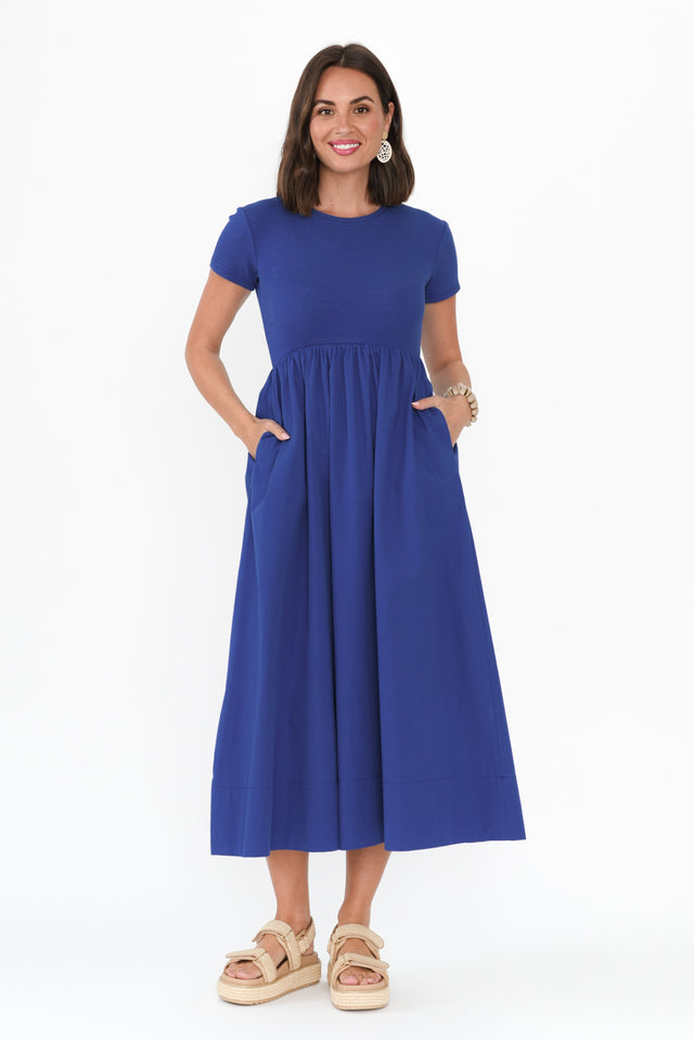 alt text|model:MJ image 7