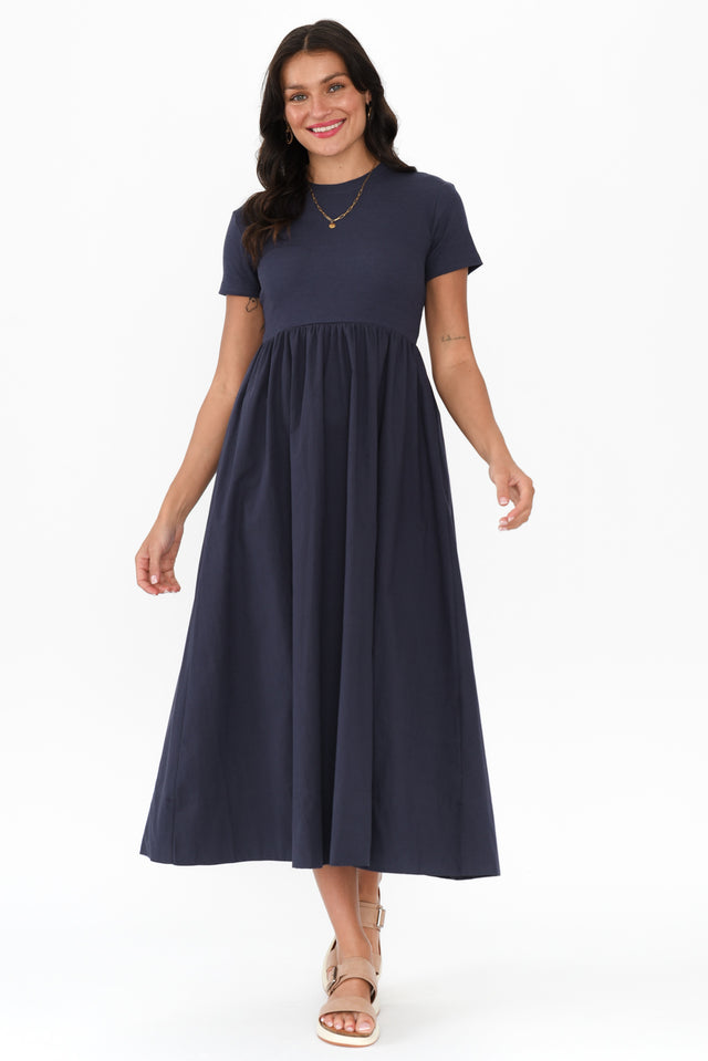 alt text|model:Brontie