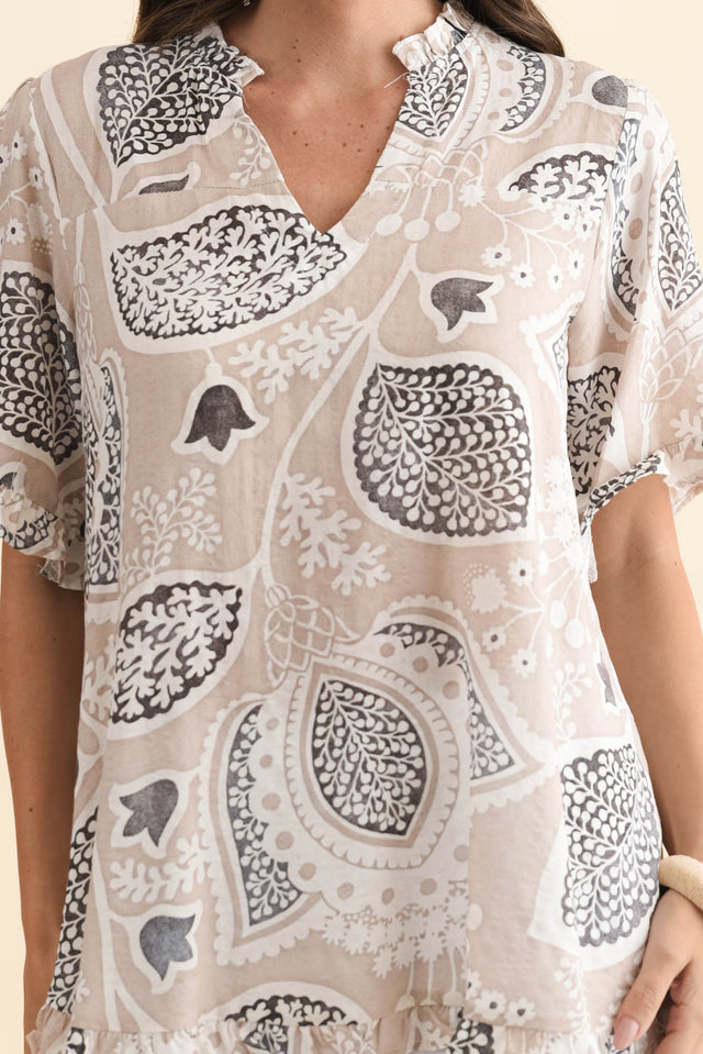 alt text|model:MJ image 5