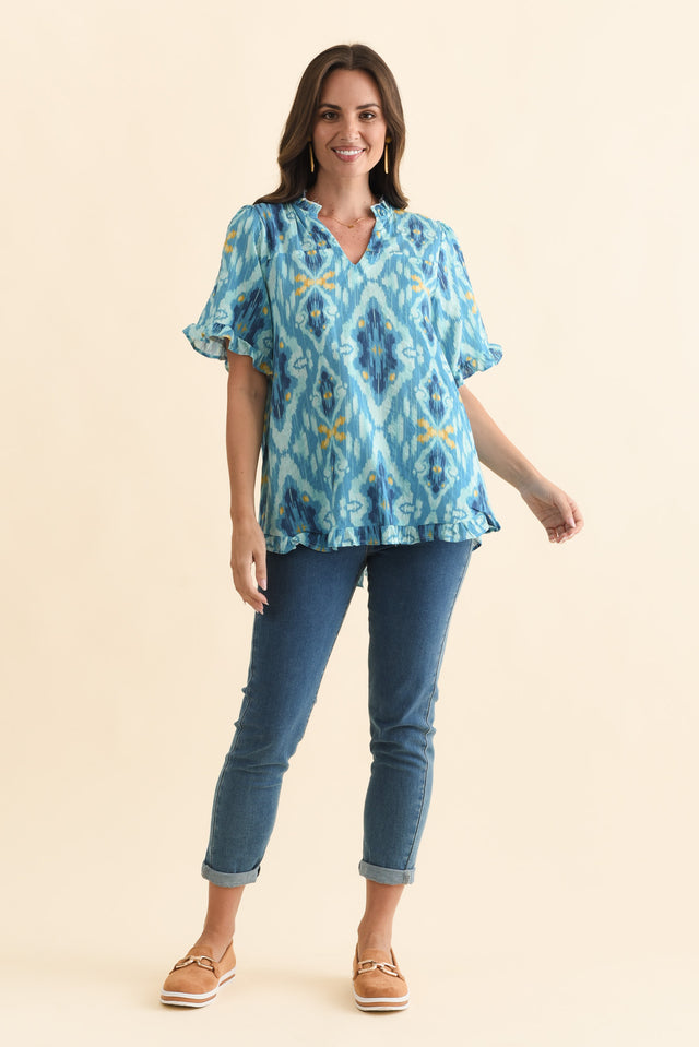 alt text|model:MJ image 2