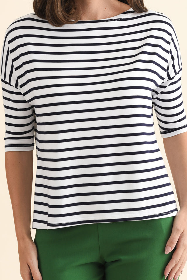 alt text|model:MJ image 5