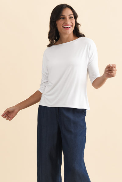 alt text|model:Brontie